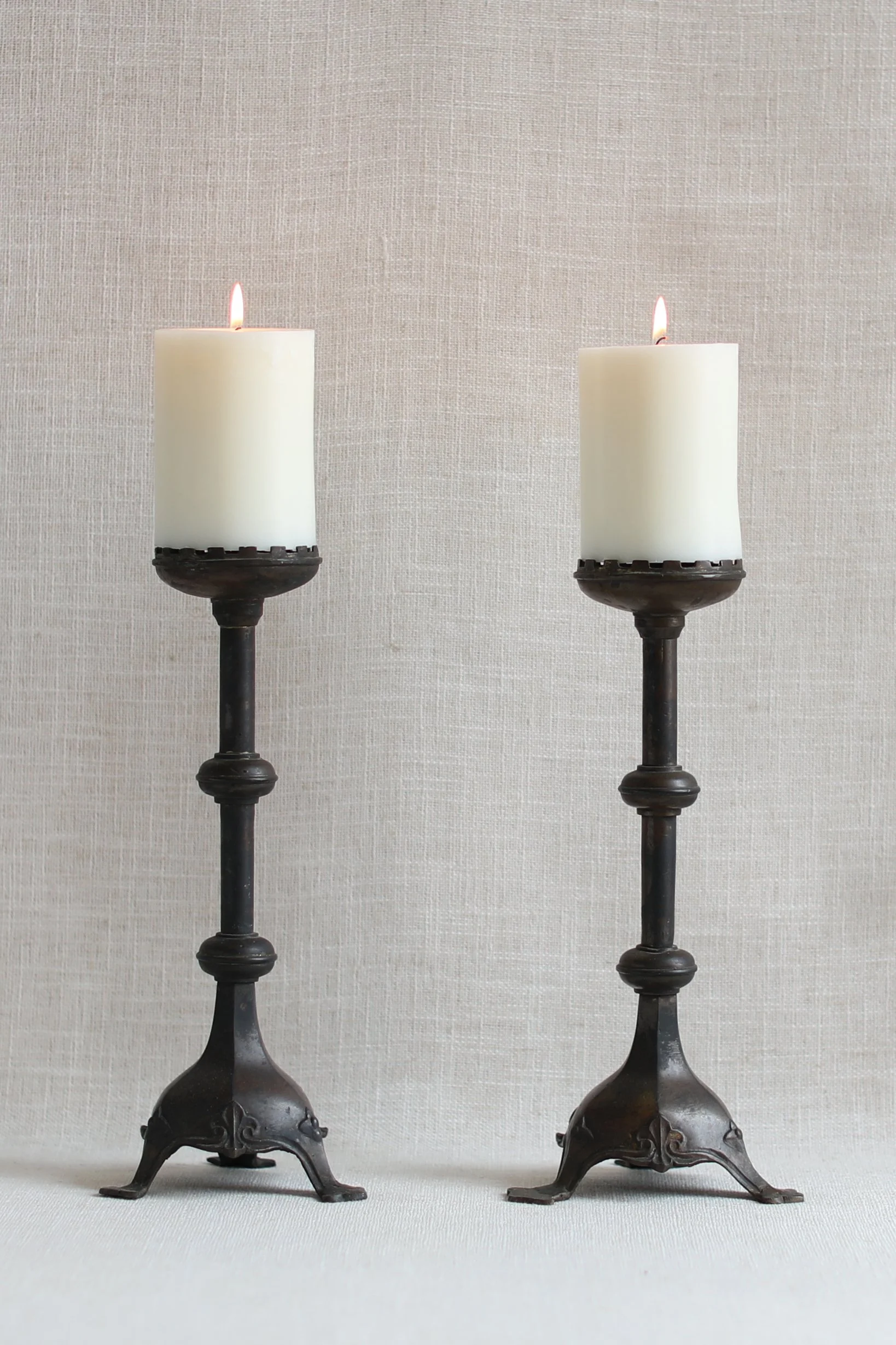 Lighting — New Arrivals — Curio Shop